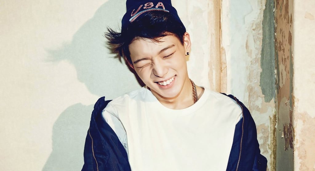 iKON BOBBY 公式ライブフォト27枚＋T.H.Eフィルムストリップ22枚 BOBBY