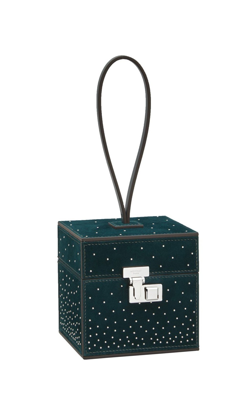This Moynat is inspired by astronomy,