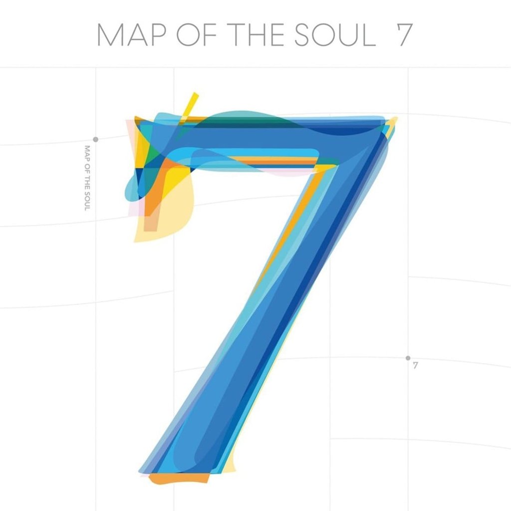 Review | BTS' new album 'Map of the Soul: 7' marks new era