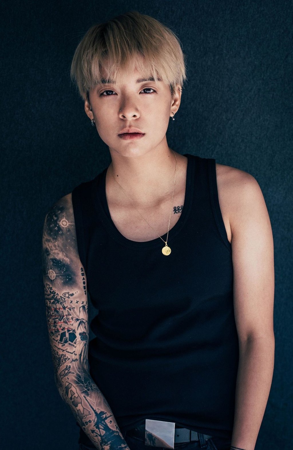 K-POP・アジア f(x) AMBER BEAUTIFUL Beautiful (EP) - Wikipedia