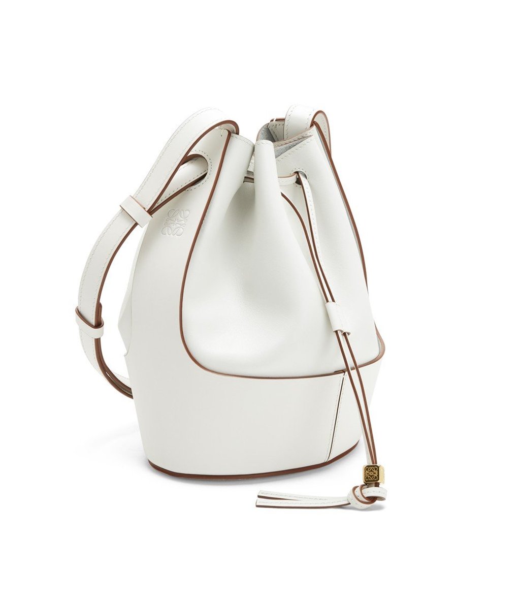 Loewe bag 2020 best sale