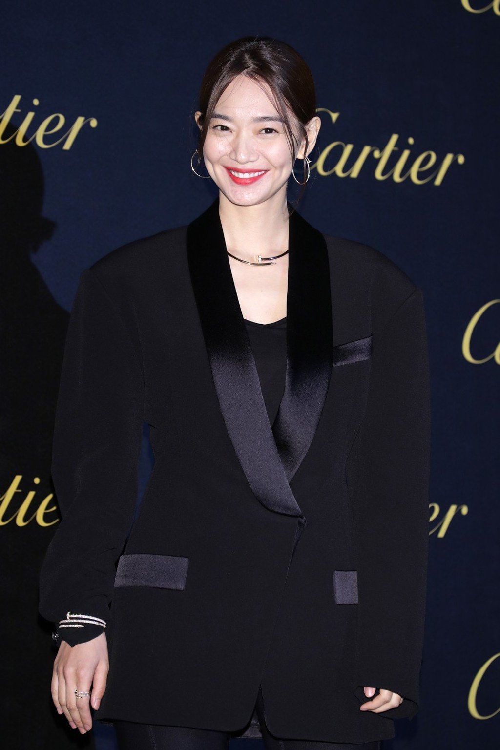 Juste un clou bracelet celebrities 2025