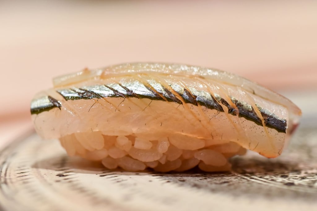 Sayori sushi Sayori sushi
