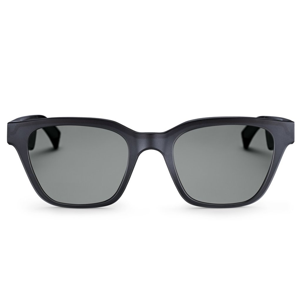 Sunglasses with speakers built in discount