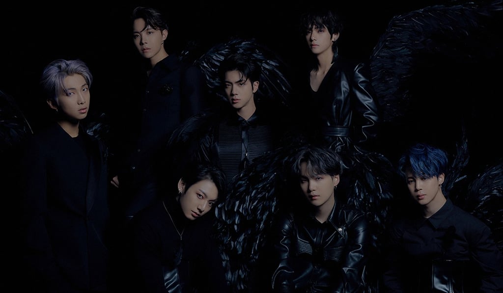 BTS ‘Map of the Soul Tour’ is in danger of being postponed or cancelled. Photo: Handout