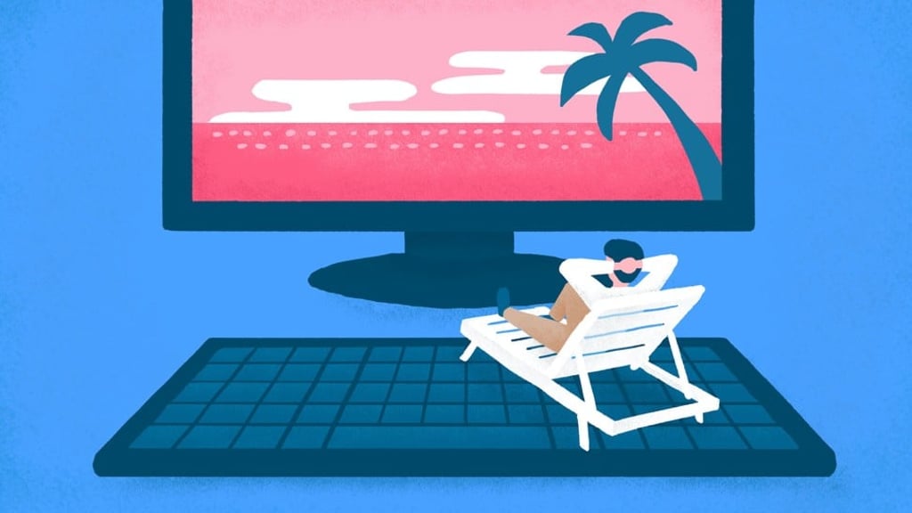 Illustration: Pak To Yip