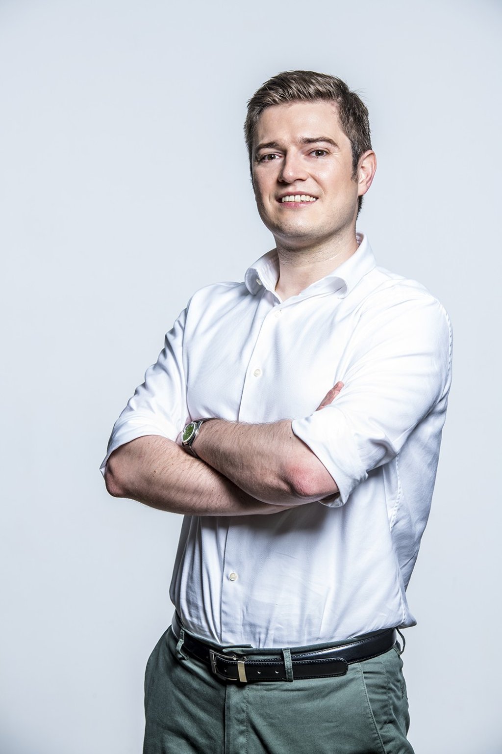 Ovidiu Olea. Ovidiu Olea.