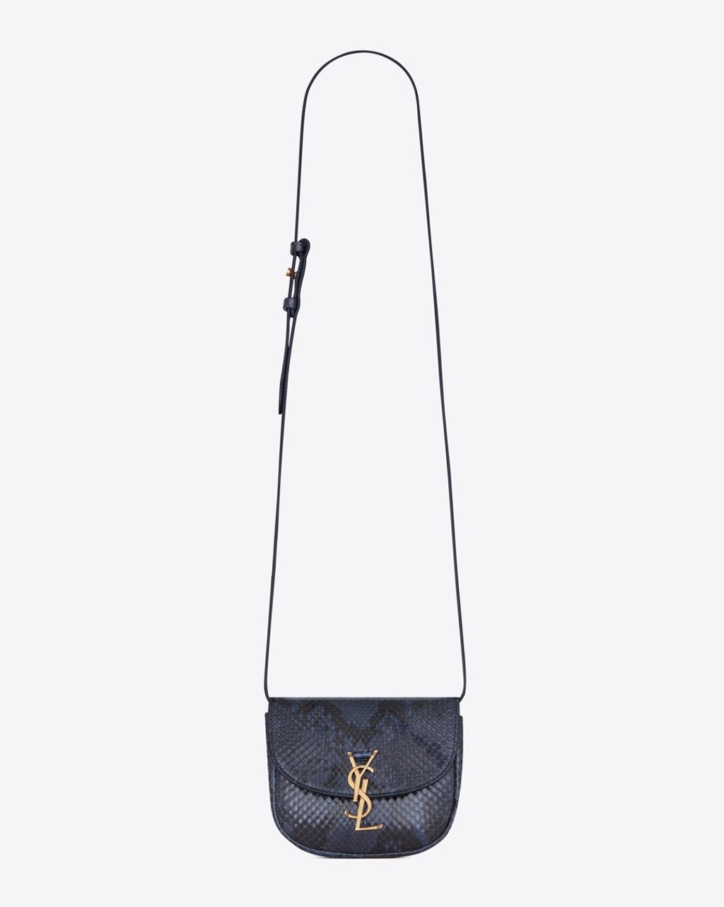 Yves saint laurent kaia bag new arrivals