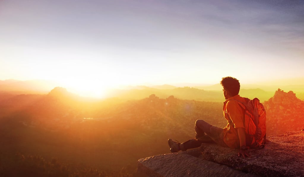 Circadian rhythms affect nearly every organ in the body, from our skin and hair to our liver and intestines. Photo: Pexels Circadian rhythms affect nearly every organ in the body, from our skin and hair to our liver and intestines. Photo: Pexels