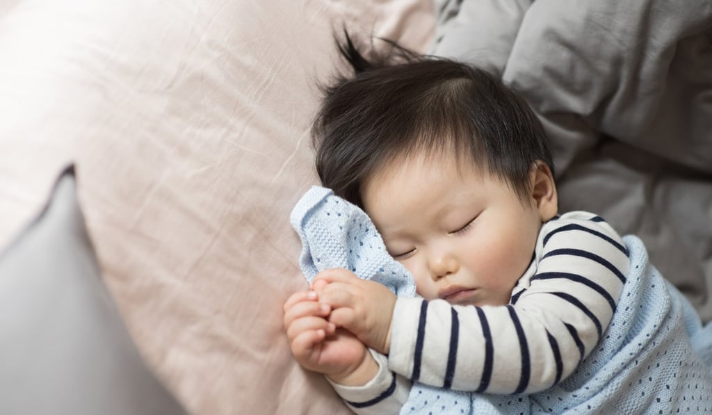 Montelukast has been linked to nightmares and other sleeping problems. Photo: Getty Images Montelukast has been linked to nightmares and other sleeping problems. Photo: Getty Images