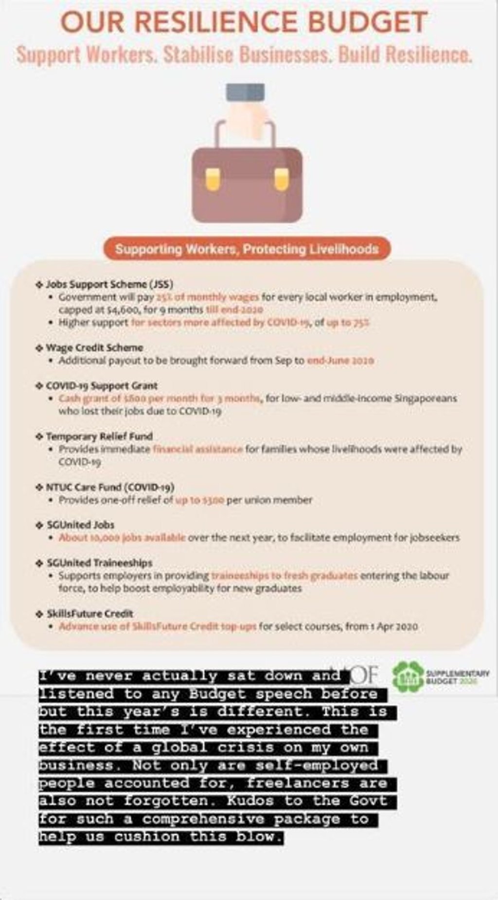 Photo: Instagram Photo: Instagram