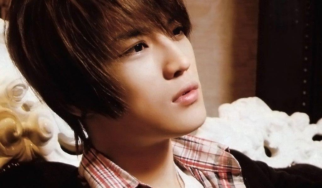 Kim Jae-joong is being investigated by the Korea Centres for Disease Control and Prevention for his April Fool’s day hoax. Kim Jae-joong is being investigated by the Korea Centres for Disease Control and Prevention for his April Fool’s day hoax.