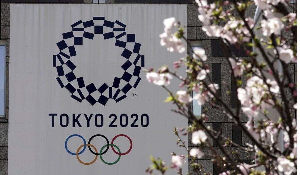 Tokyo 2020 was a bust, but can Japan salvage Tokyo 2021? Photo: EPA Tokyo 2020 was a bust, but can Japan salvage Tokyo 2021? Photo: EPA