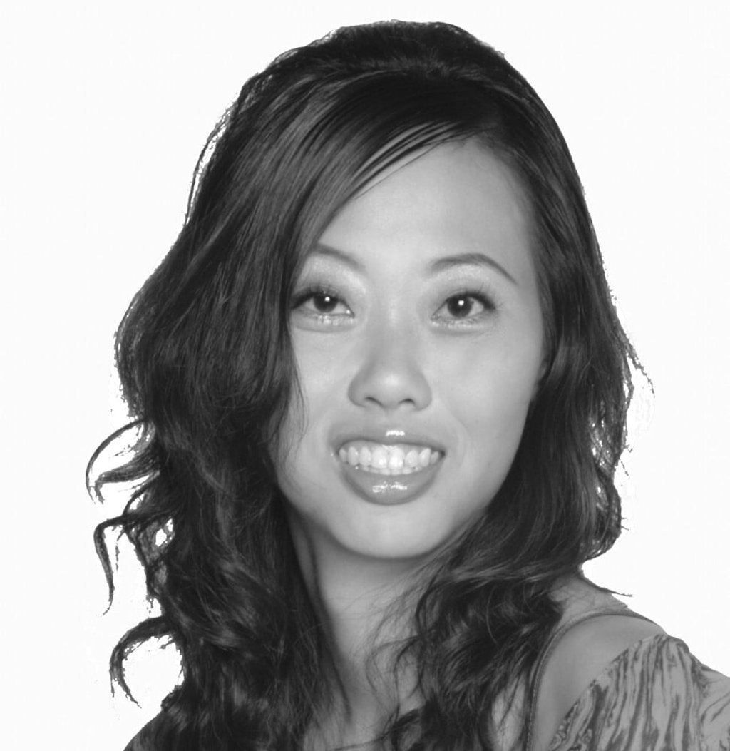 Singapore-based psychologist Ho Shee Wai.