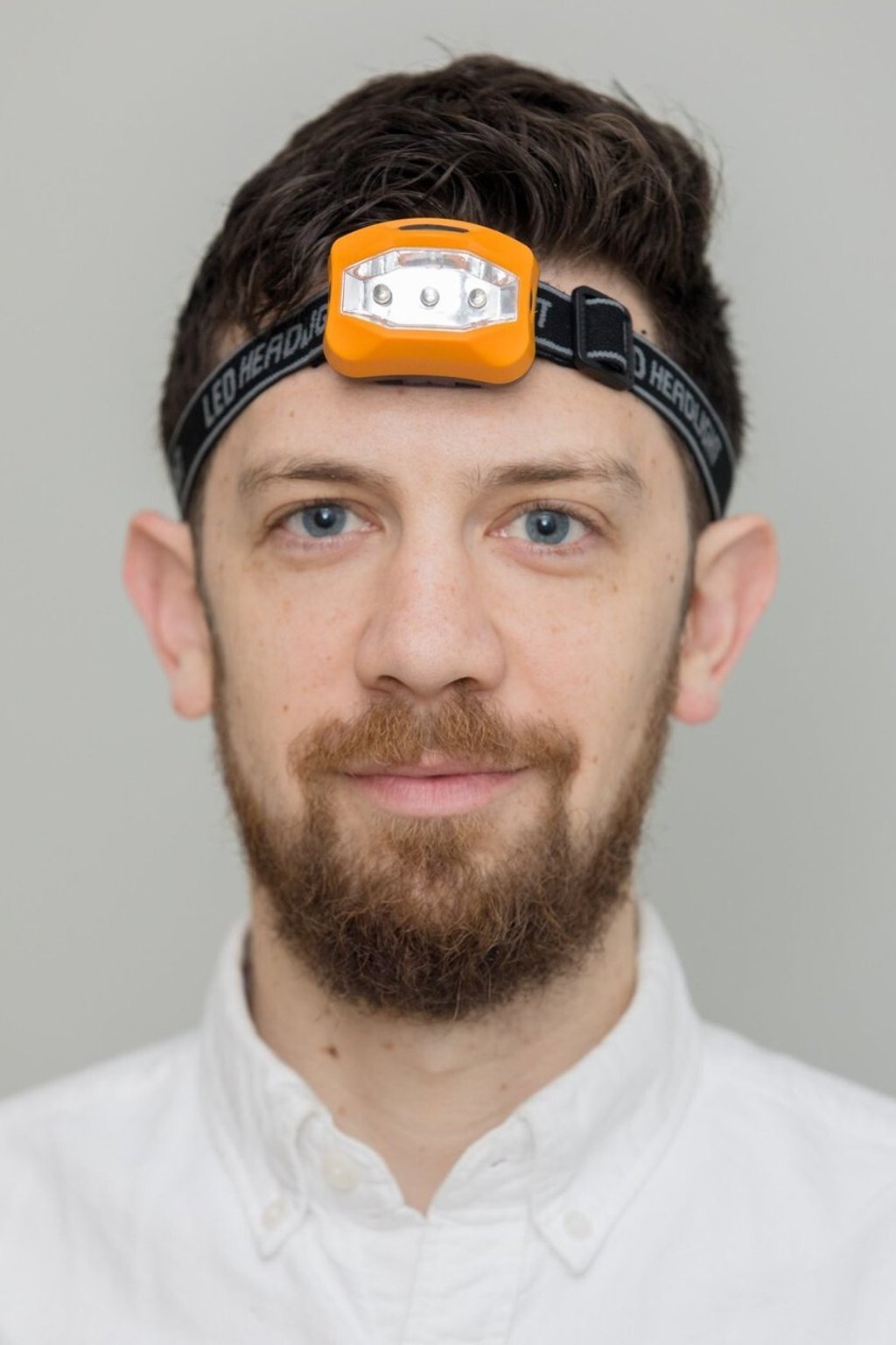 Jake Kahana says people usually focus on their work for 40 seconds, until they are distracted again, which leads to shallow work. Photo: Caveday