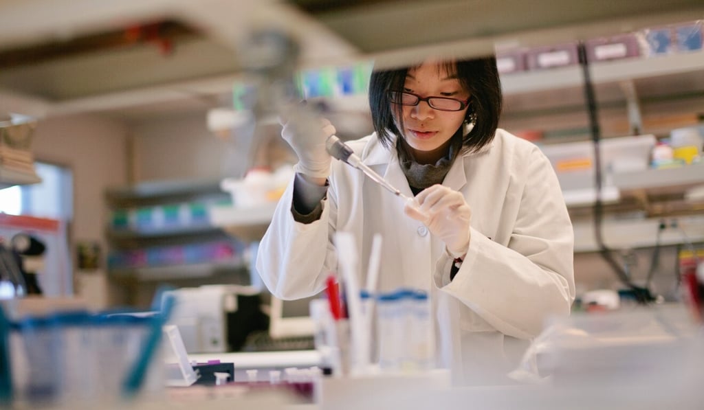 Governments and companies around the world have invested billions of dollars to understand the origins of diabetes and develop better drug treatments. Photo: Shutterstock Governments and companies around the world have invested billions of dollars to understand the origins of diabetes and develop better drug treatments. Photo: Shutterstock