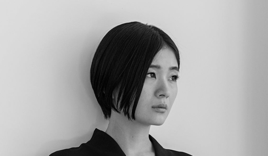 アート・デザイン・音楽 Personal Memory Mame Kurogouchi アート・デザイン・音楽 Personal Memory Mame Kurogouchi