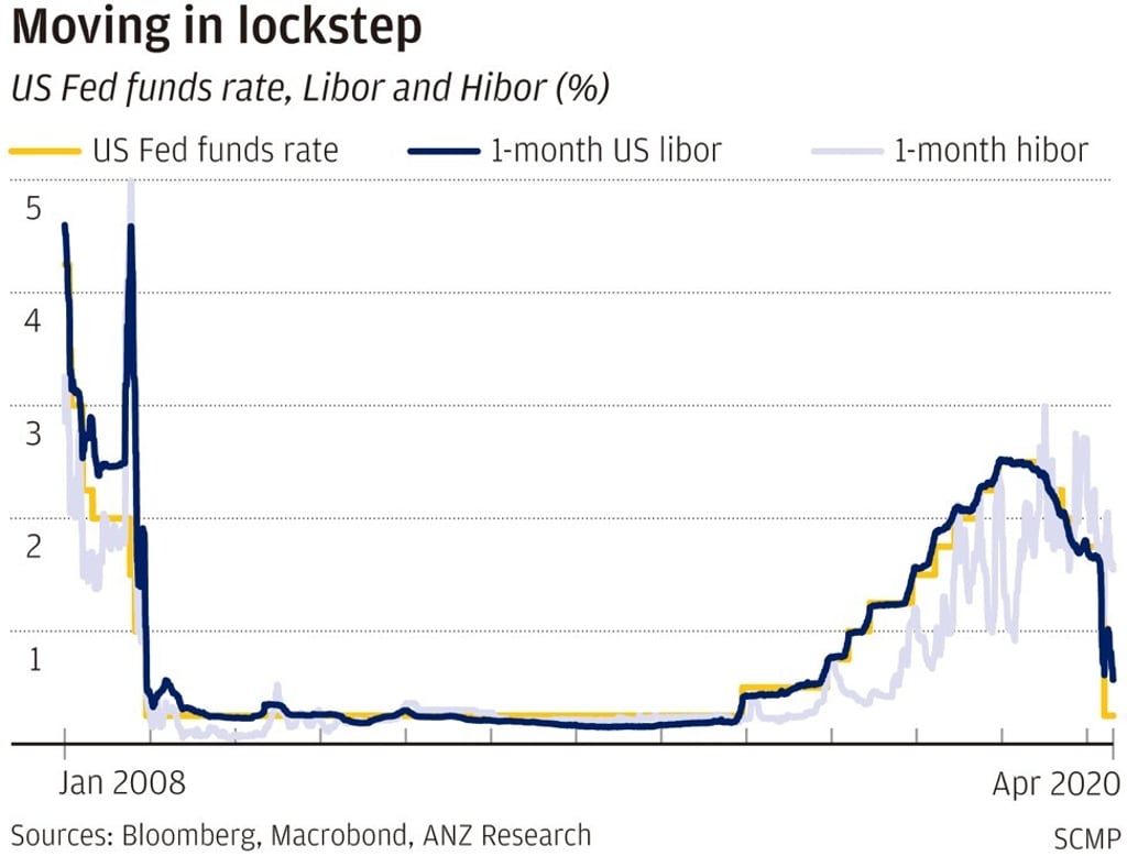 graphic for online graphic for online