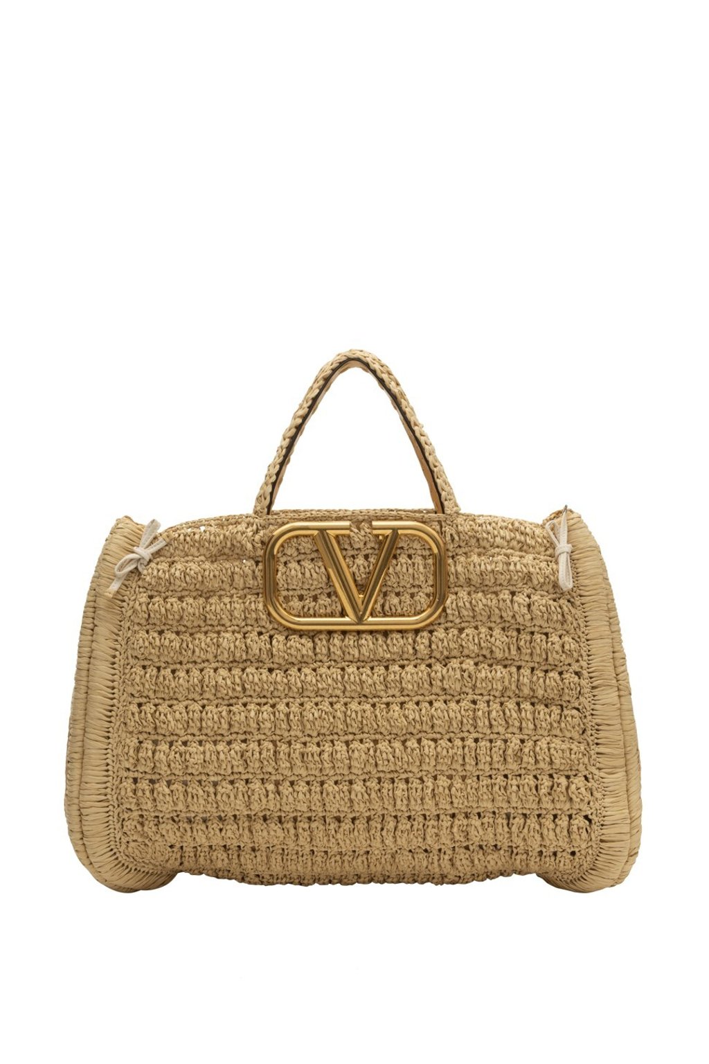 5 best summer handbags for mother s day from Dior Hermes Valentino Prada and Lanvin make your mum more stylish than Selena Gomez South China Morning Post