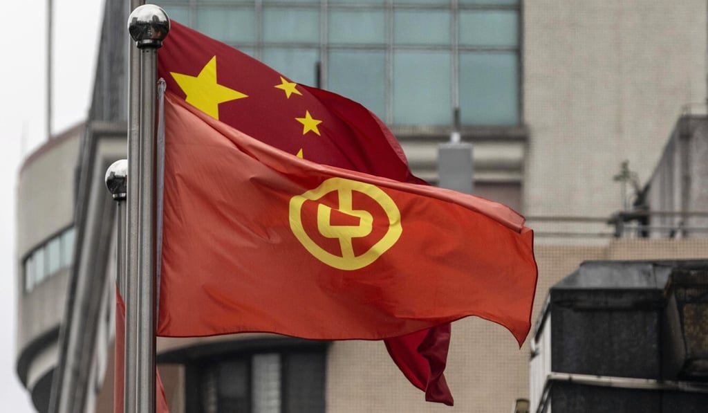 Bank of China’s Crude Oil Treasure product has burned a 7 billion yuan financial hole through the bank’s books and among customers. Photo: EPA-EFE Bank of China’s Crude Oil Treasure product has burned a 7 billion yuan financial hole through the bank’s books and among customers. Photo: EPA-EFE