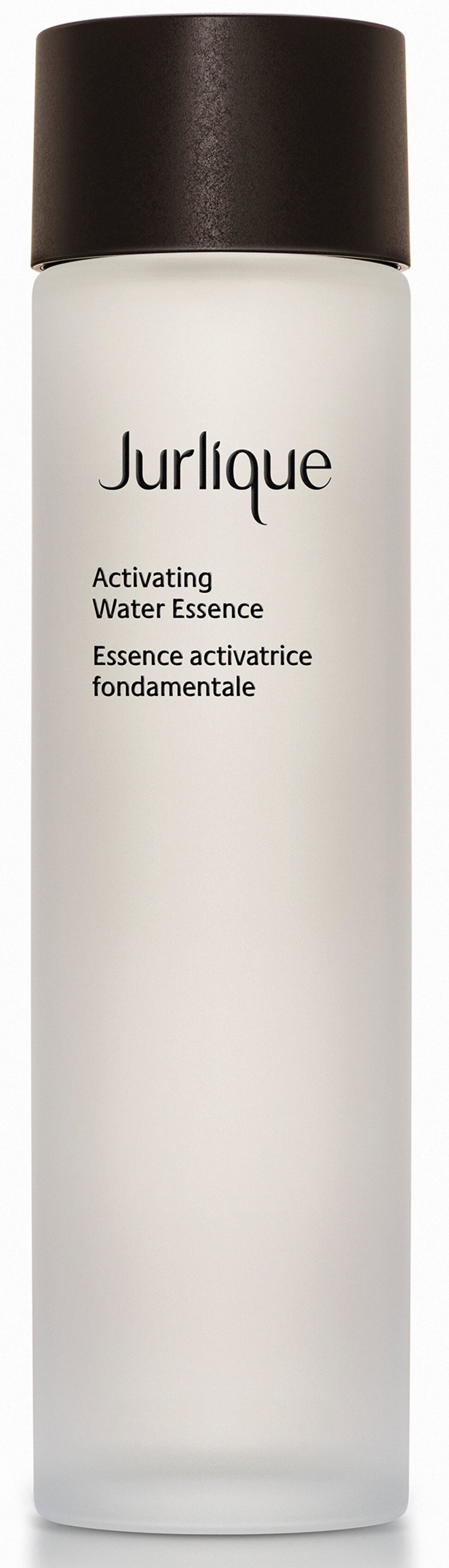 Marshmallow root extract is the hero ingredient of Jurlique’s Activating Water Essence.