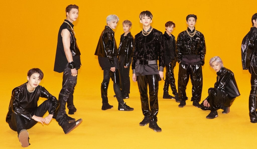 K-POP・アジア BTSSUMMERPACKAGE2019 ENGSUB] BTS Summer Package in Korean 2019 | BTS Amino