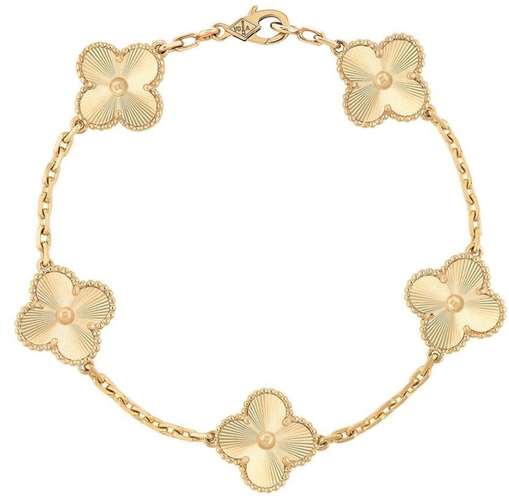 ま*い様 香水コレクション（Chanel, Boucheron, Cartier フレグランス コレクション | CHANEL シャネル