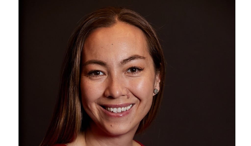Kweilin Ellingrud, a senior partner at McKinsey & Company, who instigated research into gender parity and co-authored the 2015 Power of Parity report. Photo: Handout Kweilin Ellingrud, a senior partner at McKinsey & Company, who instigated research into gender parity and co-authored the 2015 Power of Parity report. Photo: Handout