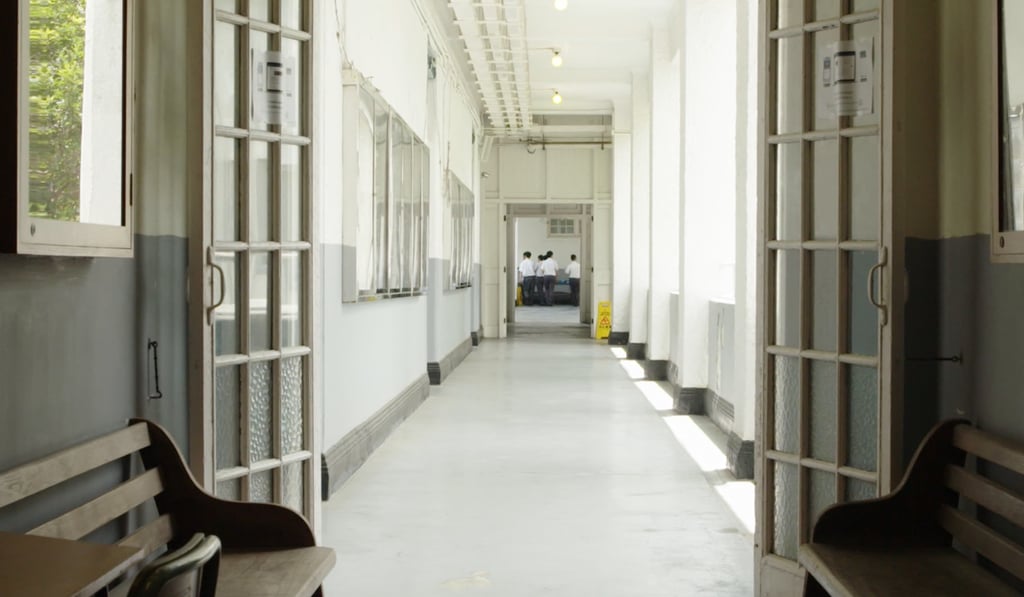 Since its founding in 1869, DBS has nurtured generations of well-respected alumni in different spheres of public life, including politics, arts, and business.