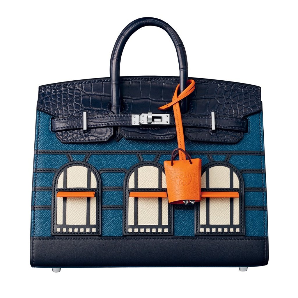 Would you pay US 200 000 for a second hand Hermes Birkin handbag Here s how you can buy one South China Morning Post