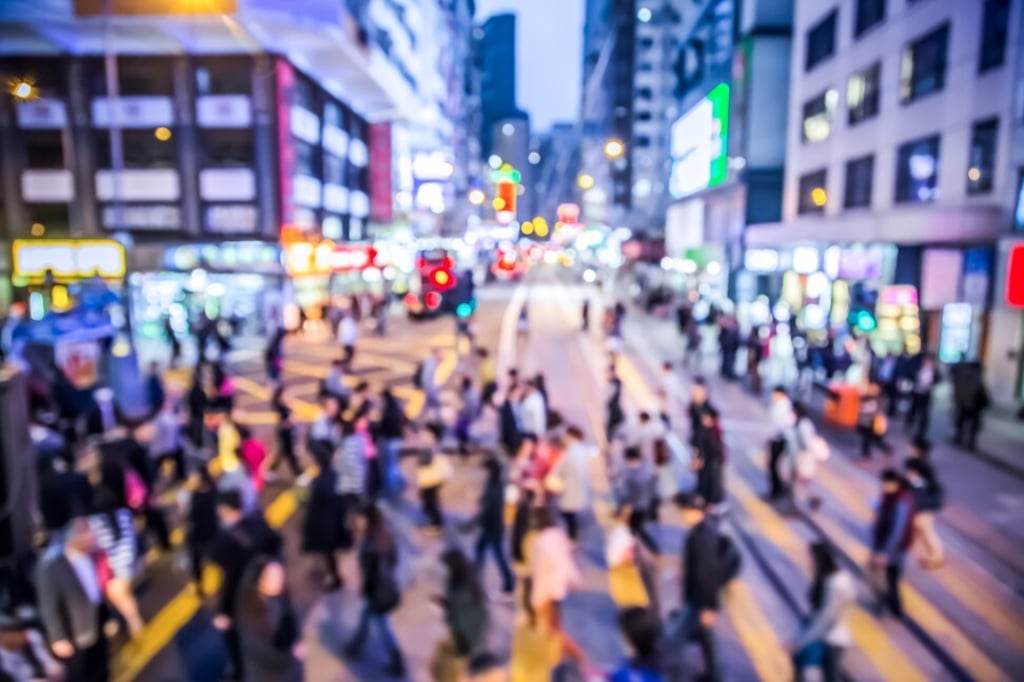 Cancer was responsible for an estimated 9.6 million deaths around the world in 2018 – one in six of all fatalities – and cases are increasing. Photo: Shutterstock