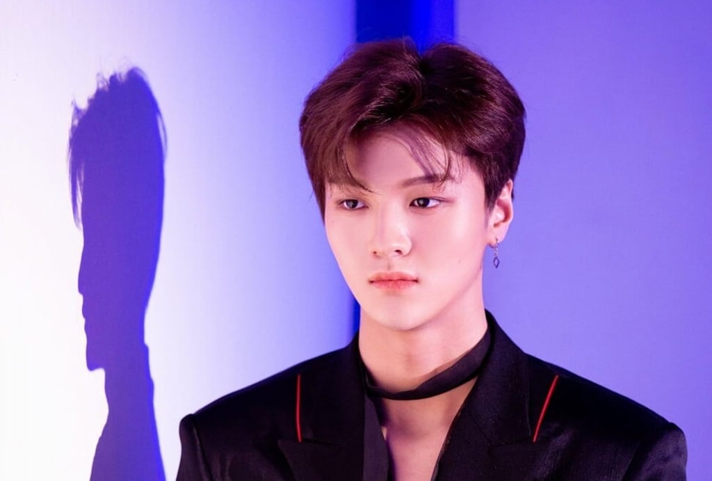 Cha Jun-ho’s agency has denied all accusations.