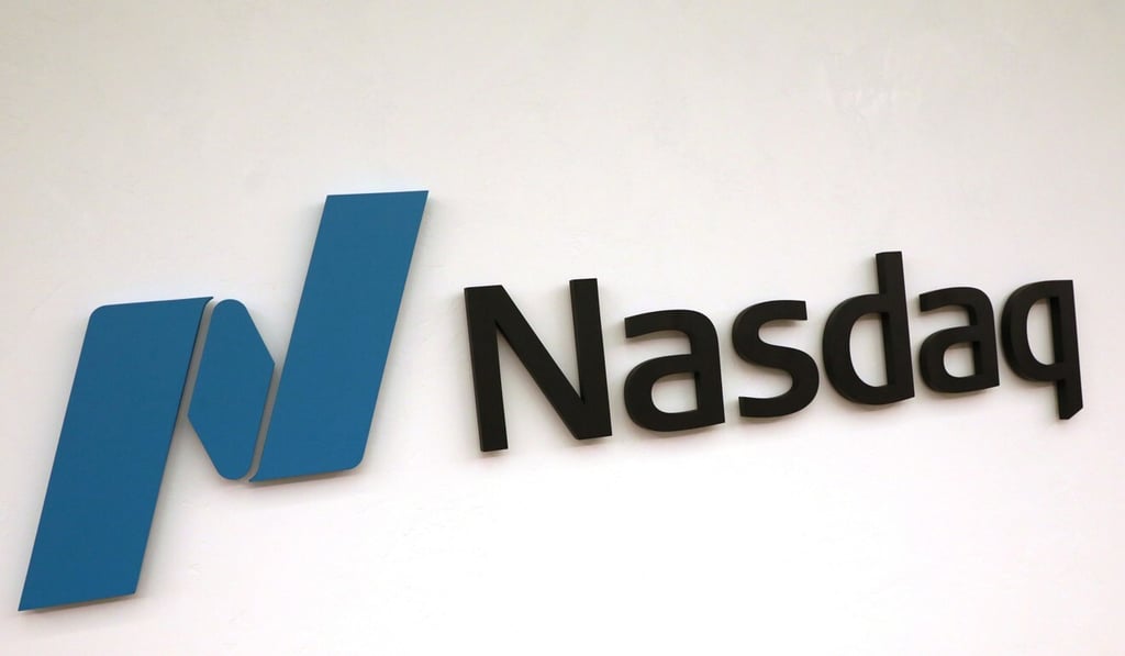 Nasdaq is planning new rules that would make IPOs more difficult for some Chinese firms. Photo: Reuters Nasdaq is planning new rules that would make IPOs more difficult for some Chinese firms. Photo: Reuters