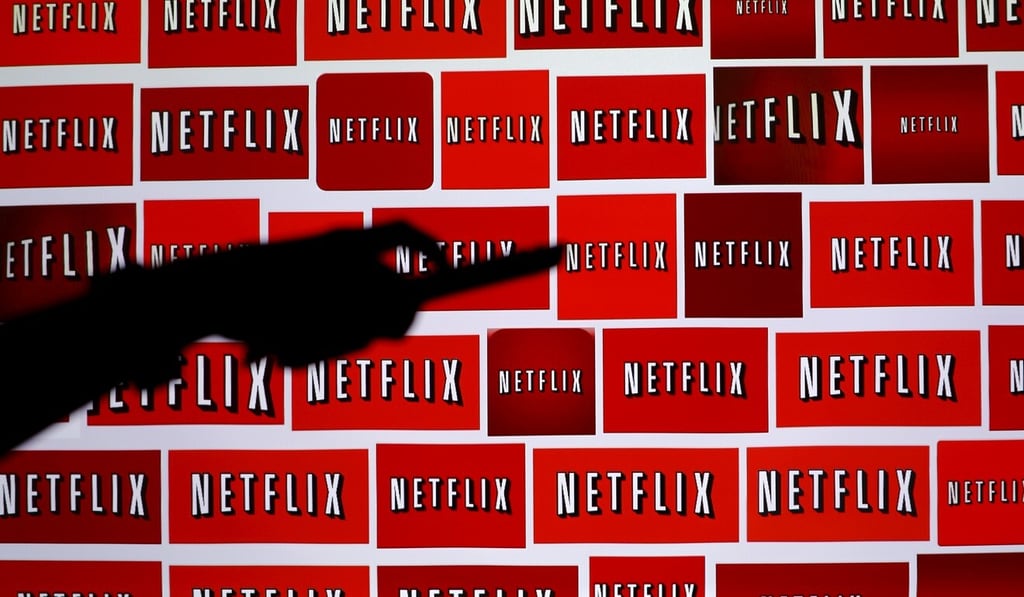 The Philippines is considering expanding value-added tax to cover subscription-based services like Netflix. Photo: Reuters The Philippines is considering expanding value-added tax to cover subscription-based services like Netflix. Photo: Reuters