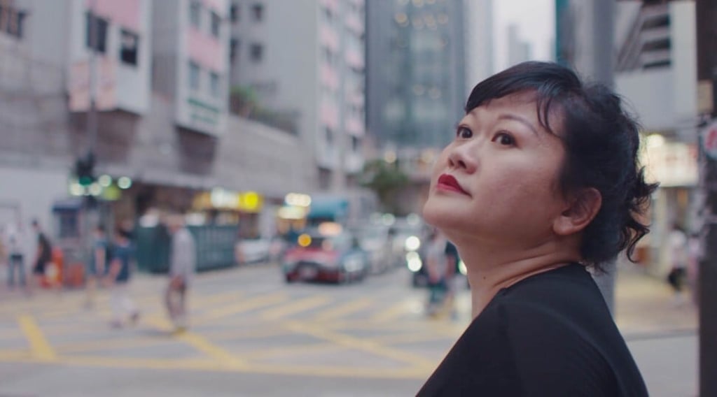 A fondness for Cantonese cuisine was nurtured since Agnes Chee was a young girl growing up in Kuala Lumpur, Malaysia. A fondness for Cantonese cuisine was nurtured since Agnes Chee was a young girl growing up in Kuala Lumpur, Malaysia.