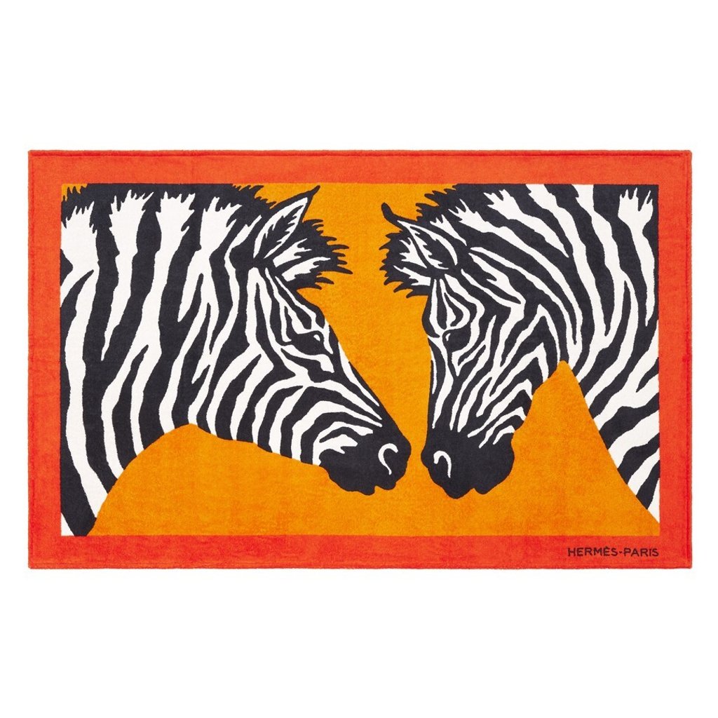 No travel plans? Cheer yourself up during lockdown with a new