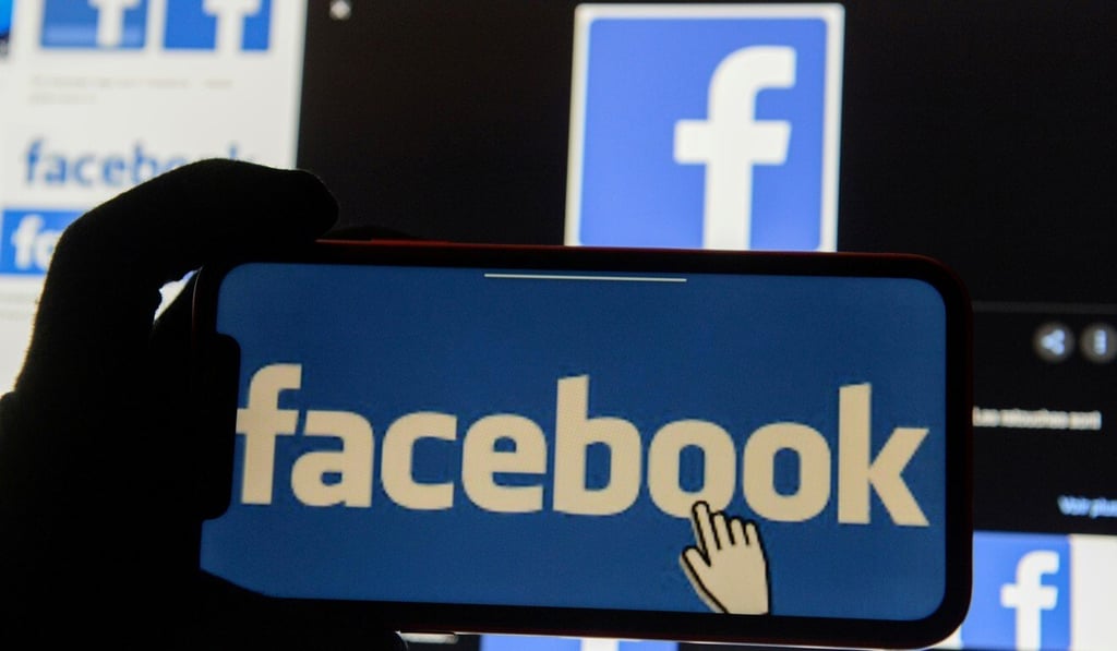 The factory worker had already served one jail term for insulting the king on Facebook. Photo: Reuters