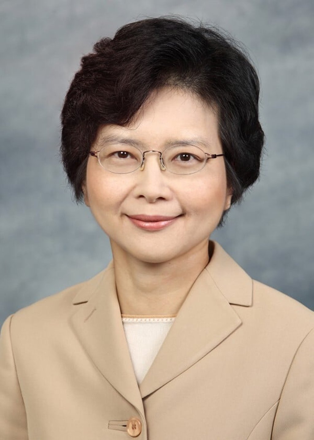 Jessie Ting, a former postmaster general, has been tapped to lead the team investigating RTHK, prompting pushback from station staff who say her lack of media background makes her unqualified for the task. Photo: Handout