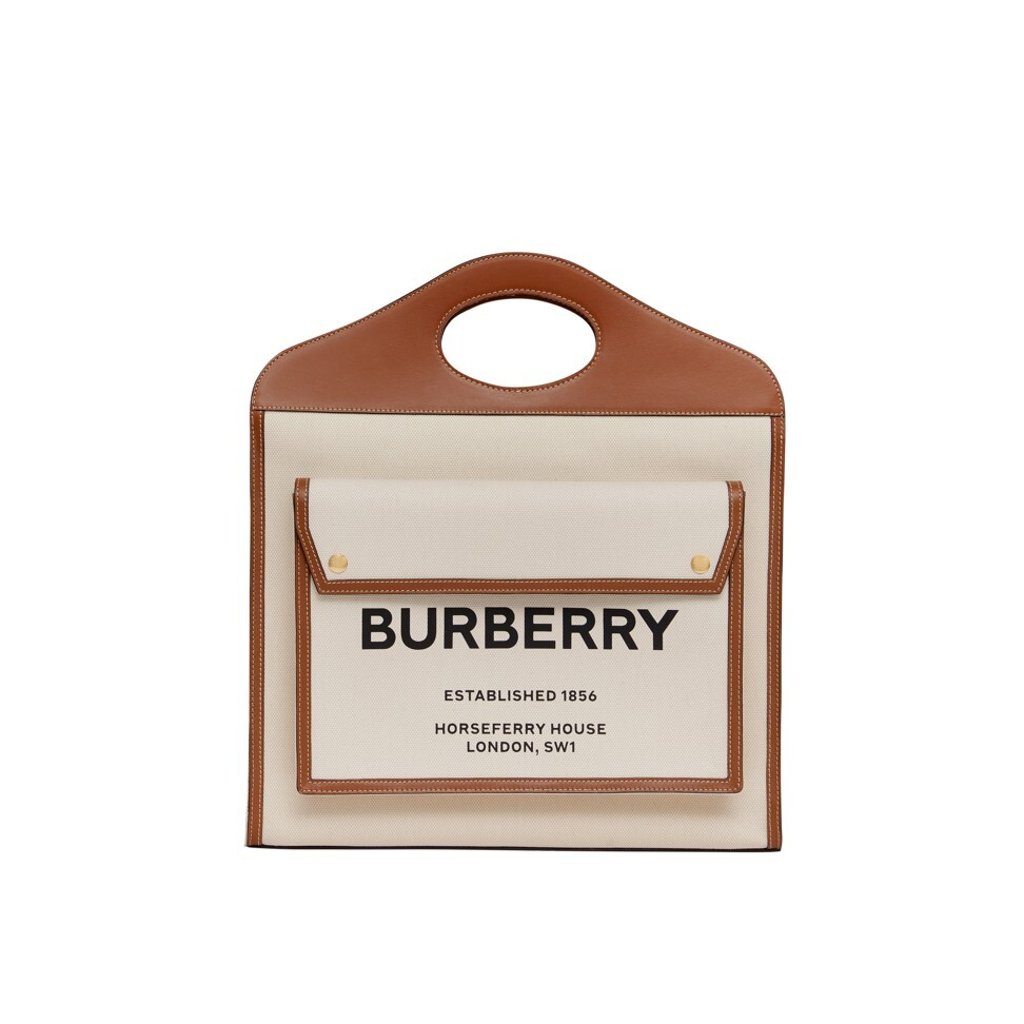 Burberry bags and wallets clearance