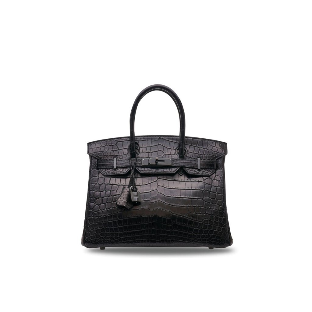 Birkin or Kelly Mini or oversized vintage or new which Hermes handbags will go up in value South China Morning Post