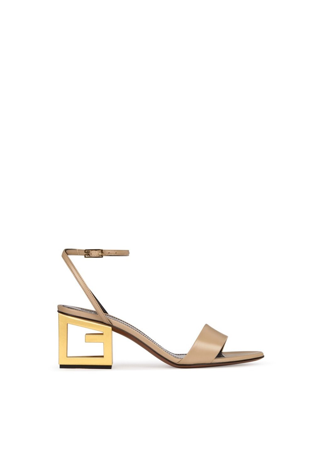 For Kate Middleton summer is about sexy yet sophisticated strappy sandals here s 5 seasonal shoes to try from Celine Dior Givenchy and more South China Morning Post