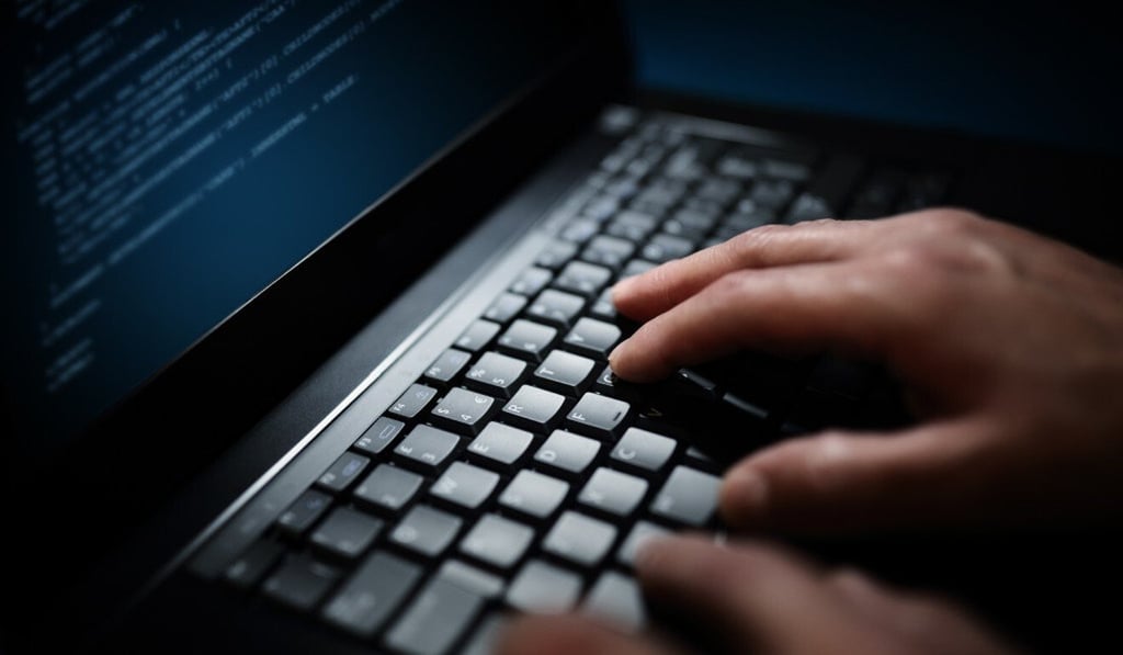 Russia has denied trying to steal information from rival vaccine developers. Photo: Shutterstock Russia has denied trying to steal information from rival vaccine developers. Photo: Shutterstock