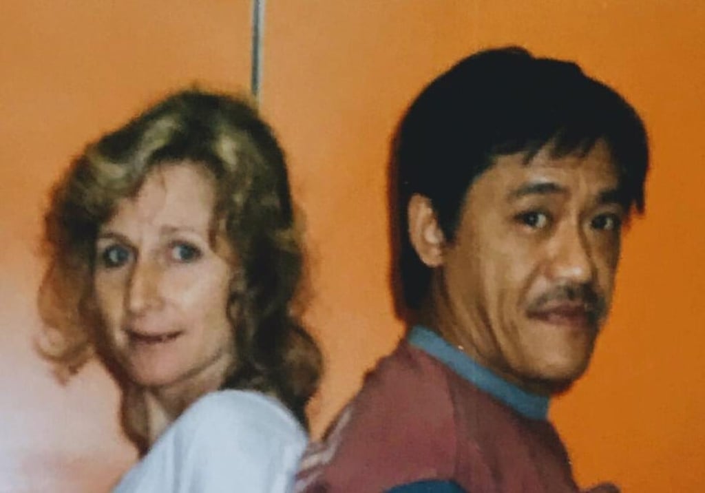 What was Bruce Lee really like Friends of the Hong Kong legend Robert Chua and Susan Ng recall fond times with him 47 years after his death South China Morning Post