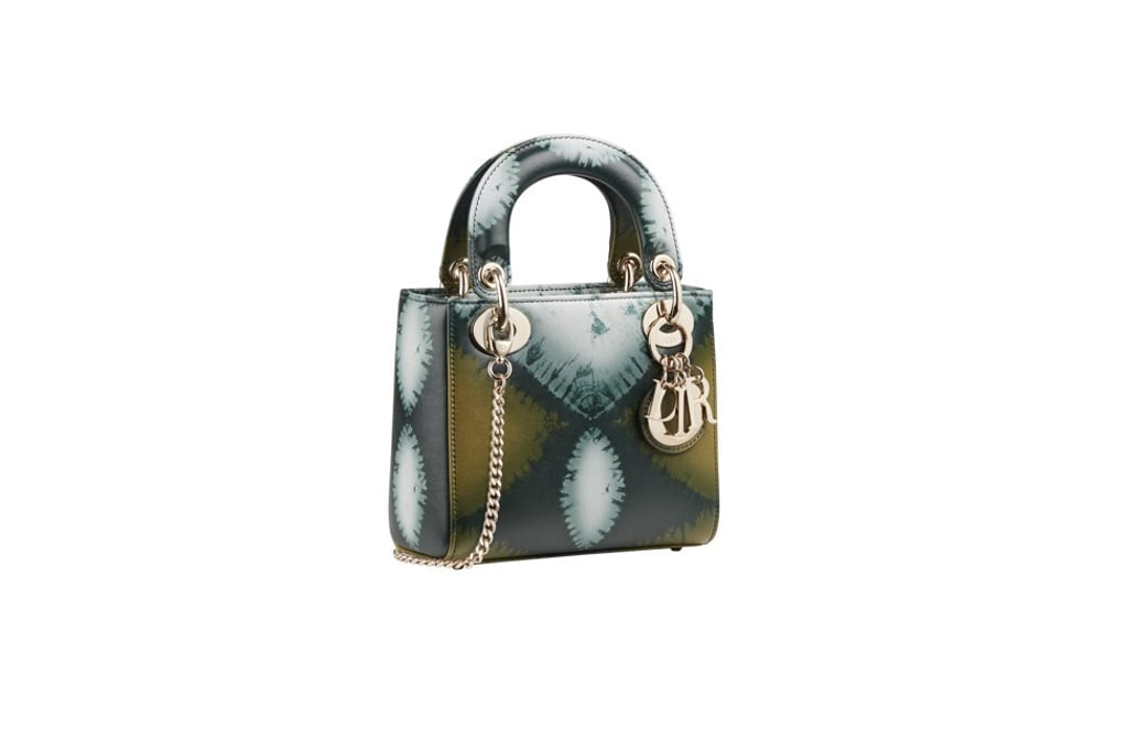 Dior bag jeffree star 2025