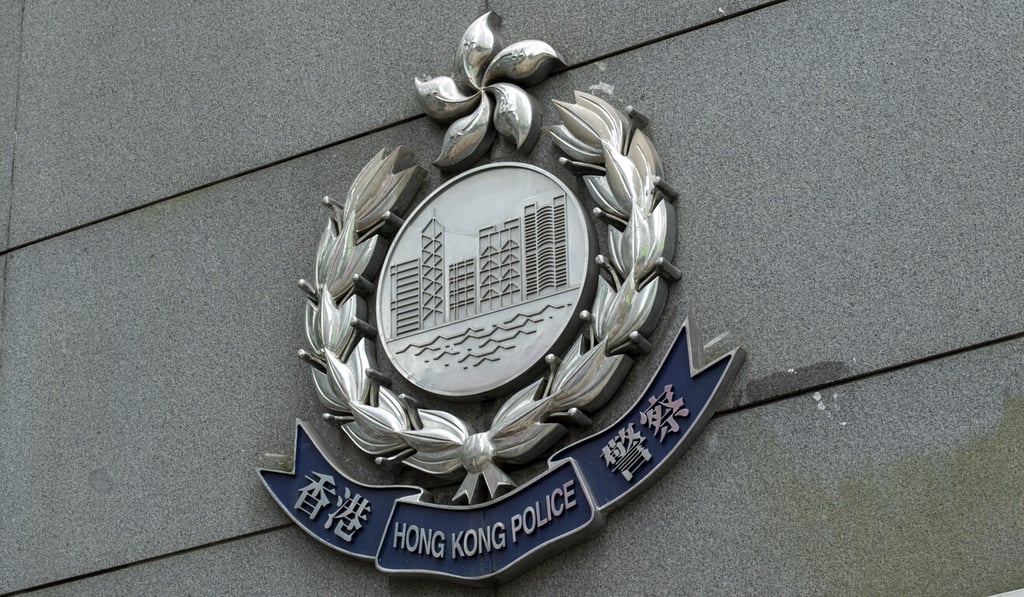 Police say that evidence currently indicates the attacks may have been related to recent calls for general strikes and class boycotts. Photo: Warton Li Police say that evidence currently indicates the attacks may have been related to recent calls for general strikes and class boycotts. Photo: Warton Li