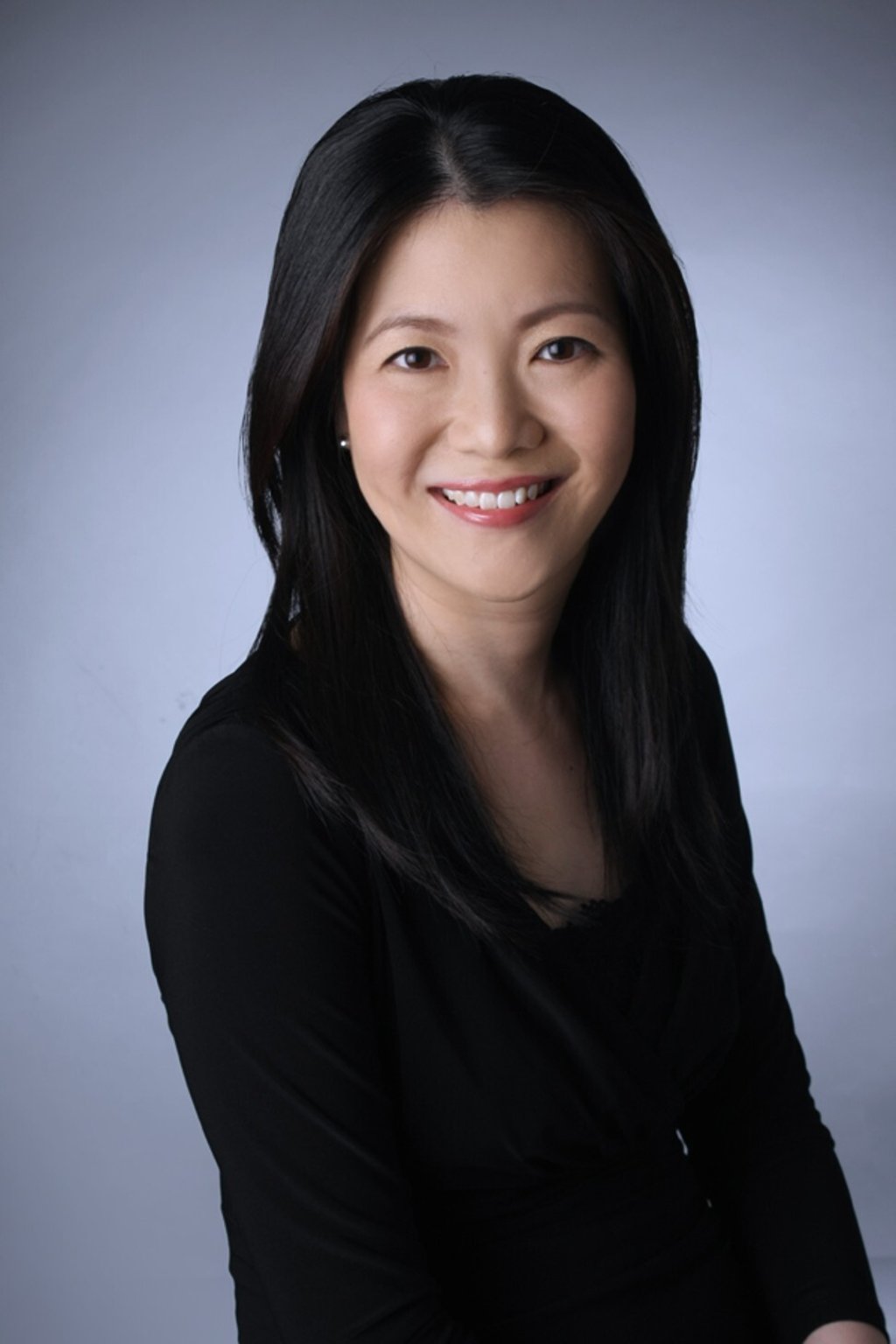 San San Chan has been named head of Citigroup's Citigold business for retail high-net-worth clients in Asia-Pacific and Europe, Middle East and Africa, beginning on October 1. Photo: Handout