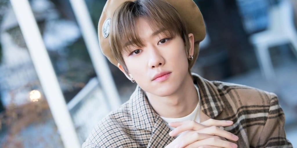 SEVENTEEN's THE8 Reveals Tracklist for First Chinese EP