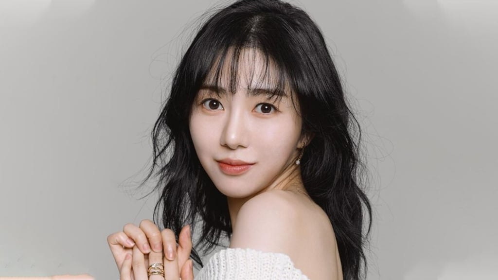 Mina’s injuries are not life-threatening. Mina’s injuries are not life-threatening.