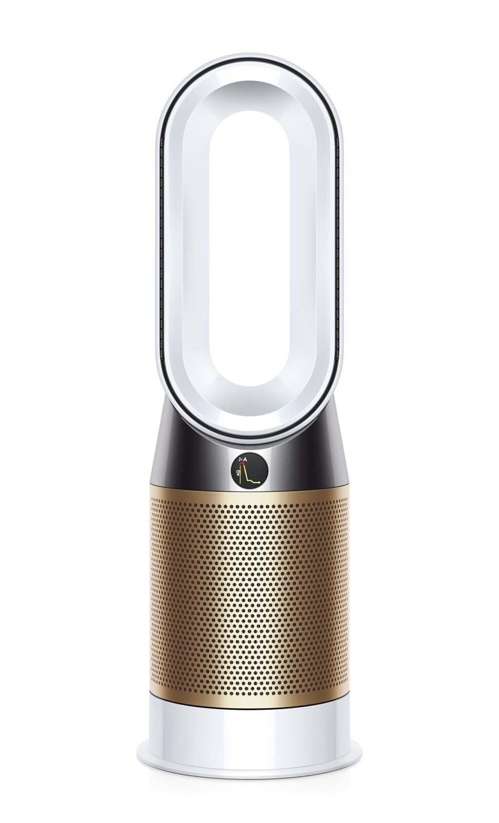 Pure Hot + Cryptomic. Photo: handout