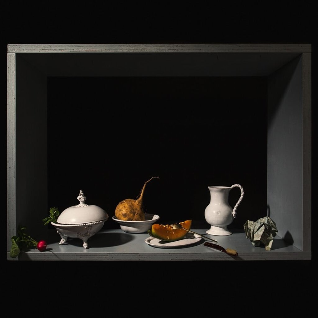 KSK Land’s Platter Accelerator programme aims to encourage the growth of SMEs in the F&B sector in Malaysia and abroad through financial support, industry mentoring and technical assistance. Photo: Studio Oooze KSK Land’s Platter Accelerator programme aims to encourage the growth of SMEs in the F&B sector in Malaysia and abroad through financial support, industry mentoring and technical assistance. Photo: Studio Oooze